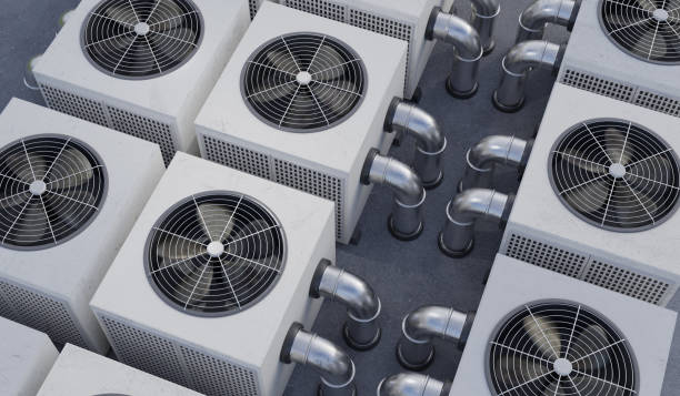 Best HVAC cleaning services  in Tarrytown, NY