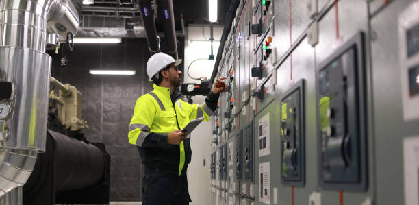 Best Local HVAC companies  in Tarrytown, NY